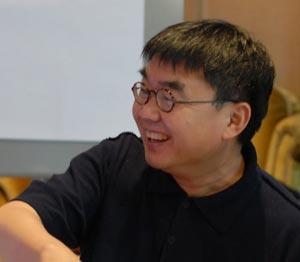 ͣ鵽