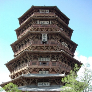 ŽӦľľ漣