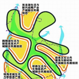 ϷʣվòƷ Ʊα־ͼ