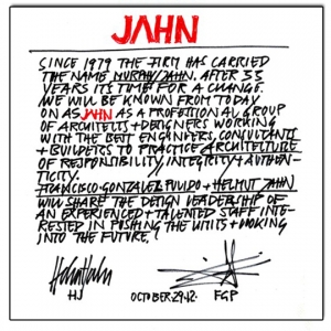 ȫ򶥼ī/Murphy/Jahn