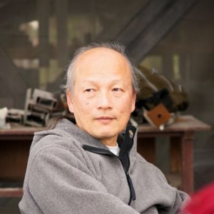 ˵彨ʦлӢ2012лĻͼ