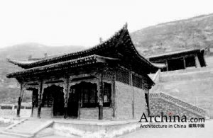ʷġǨ֮ʹͼ