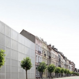 O2ƱʱSchaarbeek