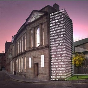 Collective Architecture˹Ůͼݼƻ