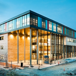 arkitekturָ