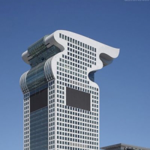 йȺν4