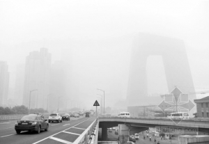 PM2.5ͷѽ