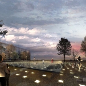 AEHMK StudioƵϣReinvigorates Eleftheria㳡