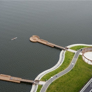 ˹¸ĦHornsbergs strandparkˮ԰