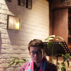 Magic Zhengximen λţͼ