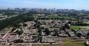 时评:城市化必须科学化
