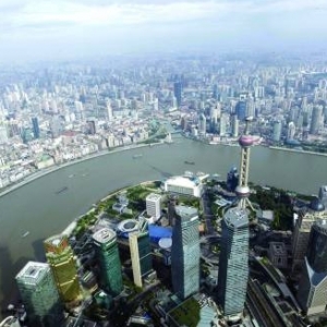 余丰慧:上海自贸区试水金融改革步子应大点