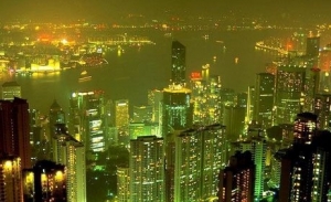 陈淮:城市综合体并非城市房地产化