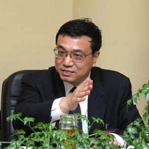李克强:让新型城镇化路子走好走顺