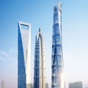 时评:别让建筑设计走进“猎奇”的怪圈
