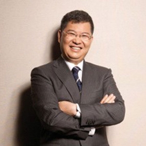 张玉良:绿地将转变“造城”模式