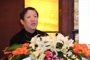 时评:让结构为建筑增色