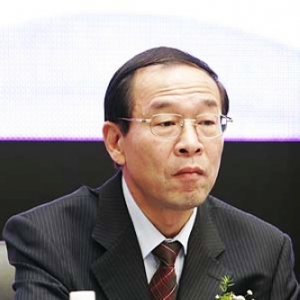 刘志峰:加快自身转型 提高发展质量