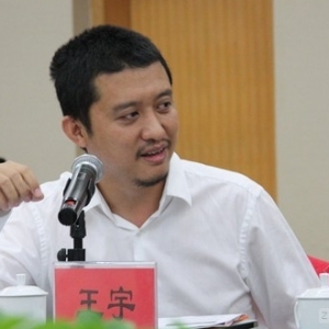 王宇:设计阶段的BIM组织应用管理模式