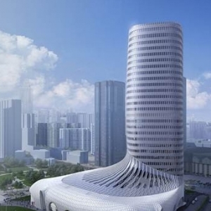 时评:大力发展绿色建筑 推进住宅钢结构产业化