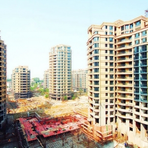 时评:为“建筑师问责制”叫好