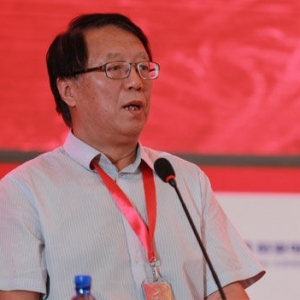时评:新型城镇化应推进中小城镇建设