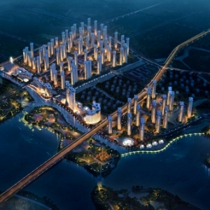 时评:“市民说”是民主城市规划指南针