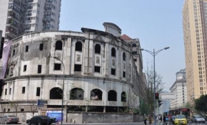 时评:莫让“豪华规划”变成城市化的死结