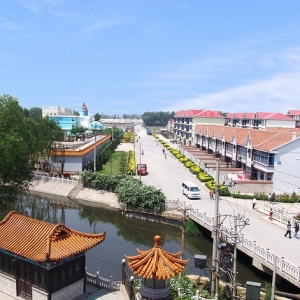 时评:高高兴兴进城才是好的城镇化