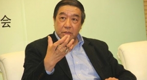 时评:绿色建筑从“面子”做起