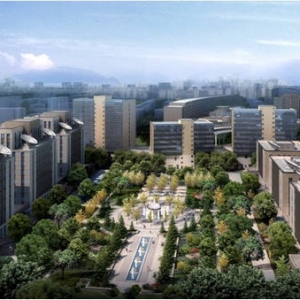 时评:房地产不要拿“城镇化”说事儿