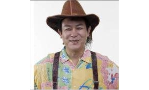 卞洪登:中国有多少不受欢迎城市