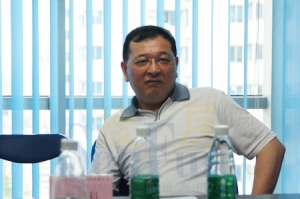 陈仁科:从“榨菜指数”看城镇化背后的血雨腥风