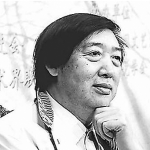 冯骥才:非常反对古民居“开发”的观念