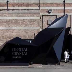  Digital Crystalչơ¾