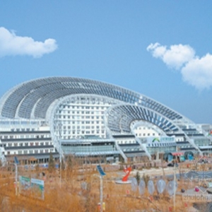 緢վ ൱12