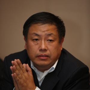 顾明:标准是技术发展的关键
