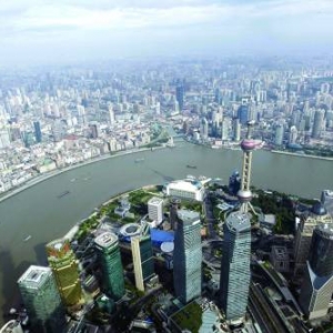 时评:沿海城市跃跃欲试“泛自贸”概念