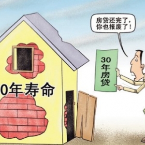 时评:中国“拆建全靠一句话”的怪象如何解