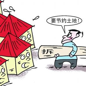 时评:“短命建筑”成城市建设之痛