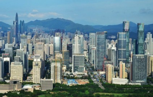 时评:世界各国如何玩转智慧城市