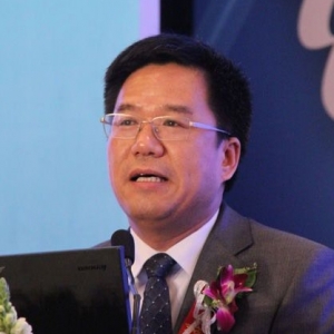 马光远:全国性城镇化规划没如期出台是正确的