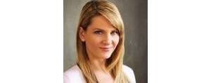 Sasha Reed:英国要求所有的政府项目使用BIM
