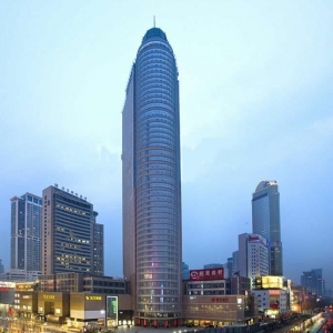 时评:建筑胜在有内涵