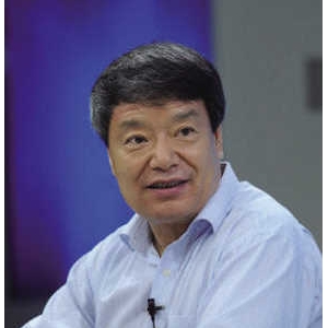 徐绍史:国家将制定发布城镇化发展规划