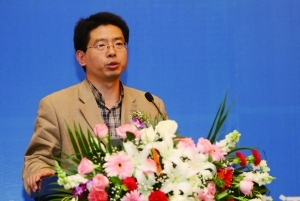高国力:城镇化规划“难产”缘于中央地方分歧