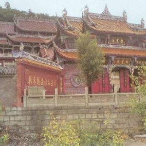 时评:历史建筑要有成片保护意识