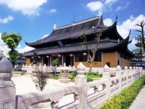 时评:文保建筑没有“原罪”