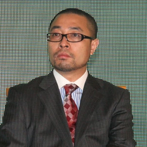壺Ǻľ