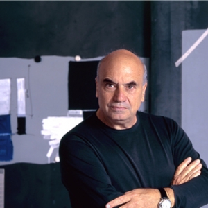 Massimiliano Fuksasй鳡